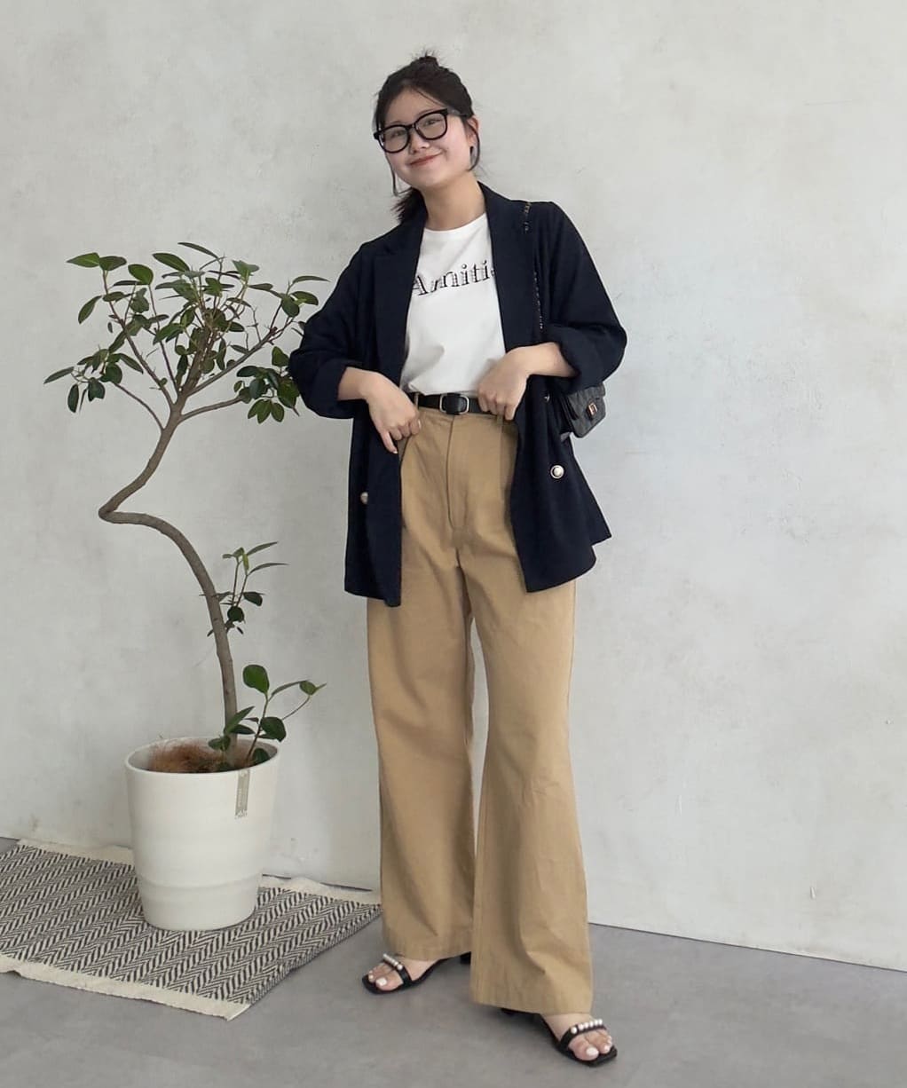 prose verse(プロズヴェール)