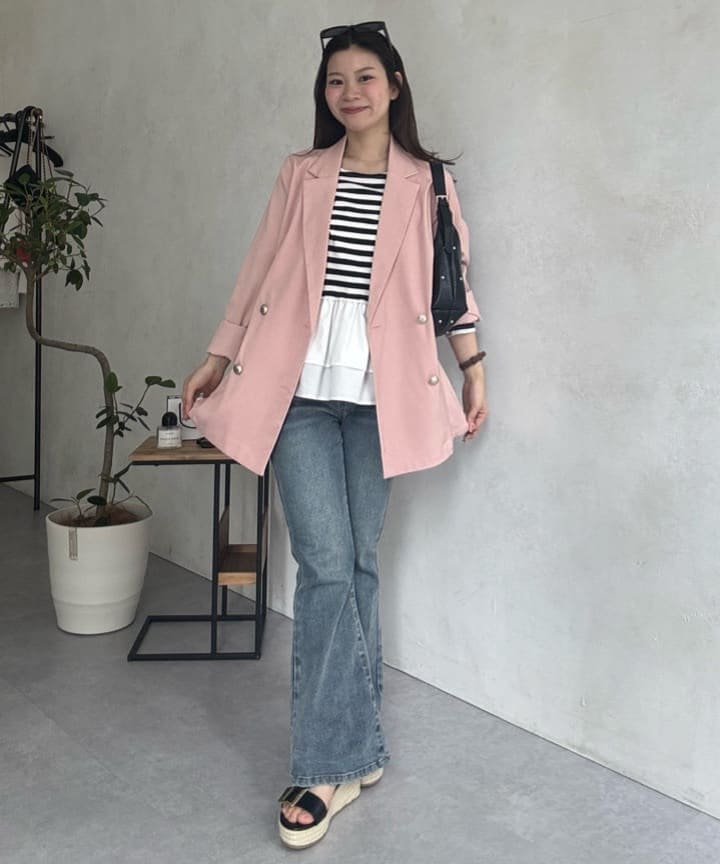 prose verse(プロズヴェール)