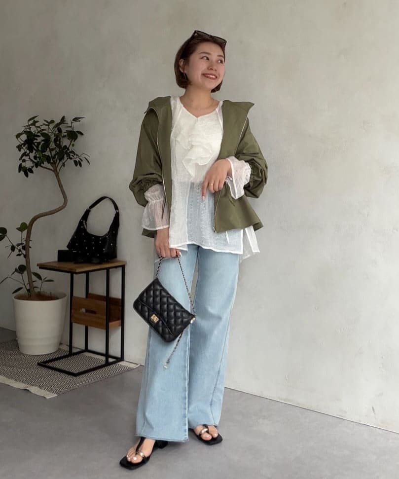 prose verse(プロズヴェール)