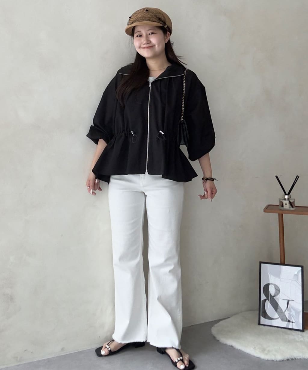 prose verse(プロズヴェール)