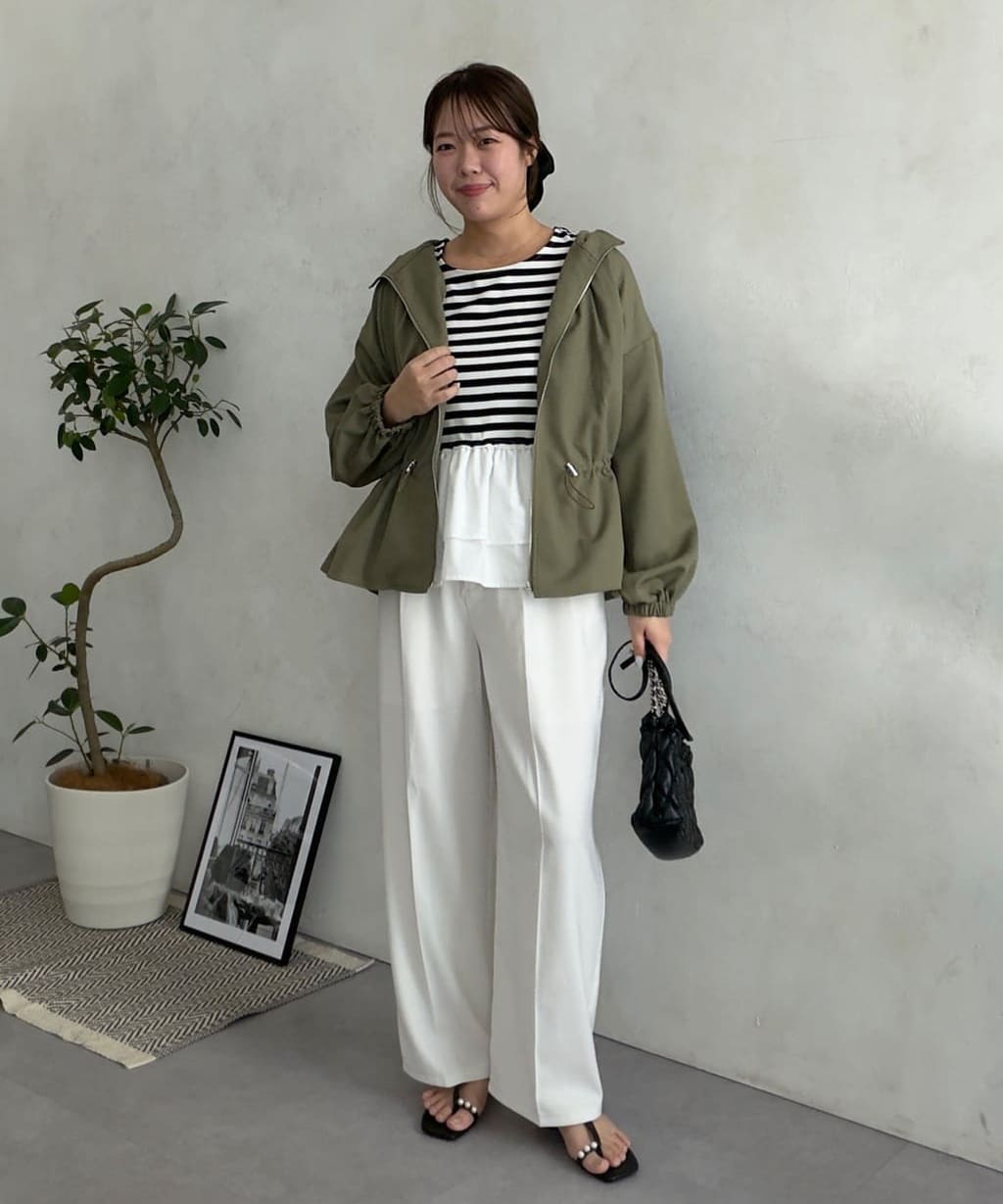 prose verse(プロズヴェール)