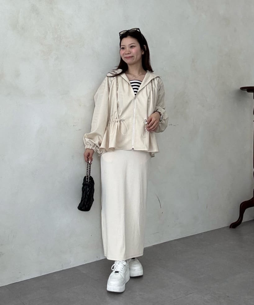 prose verse(プロズヴェール)