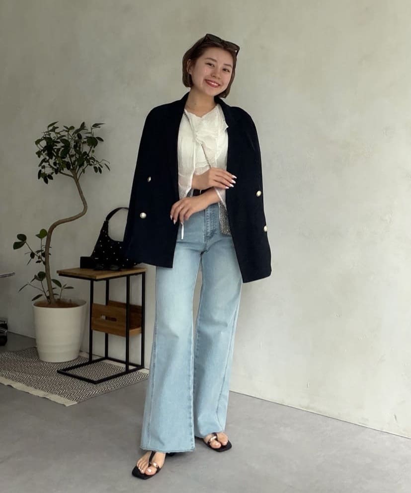 prose verse(プロズヴェール)