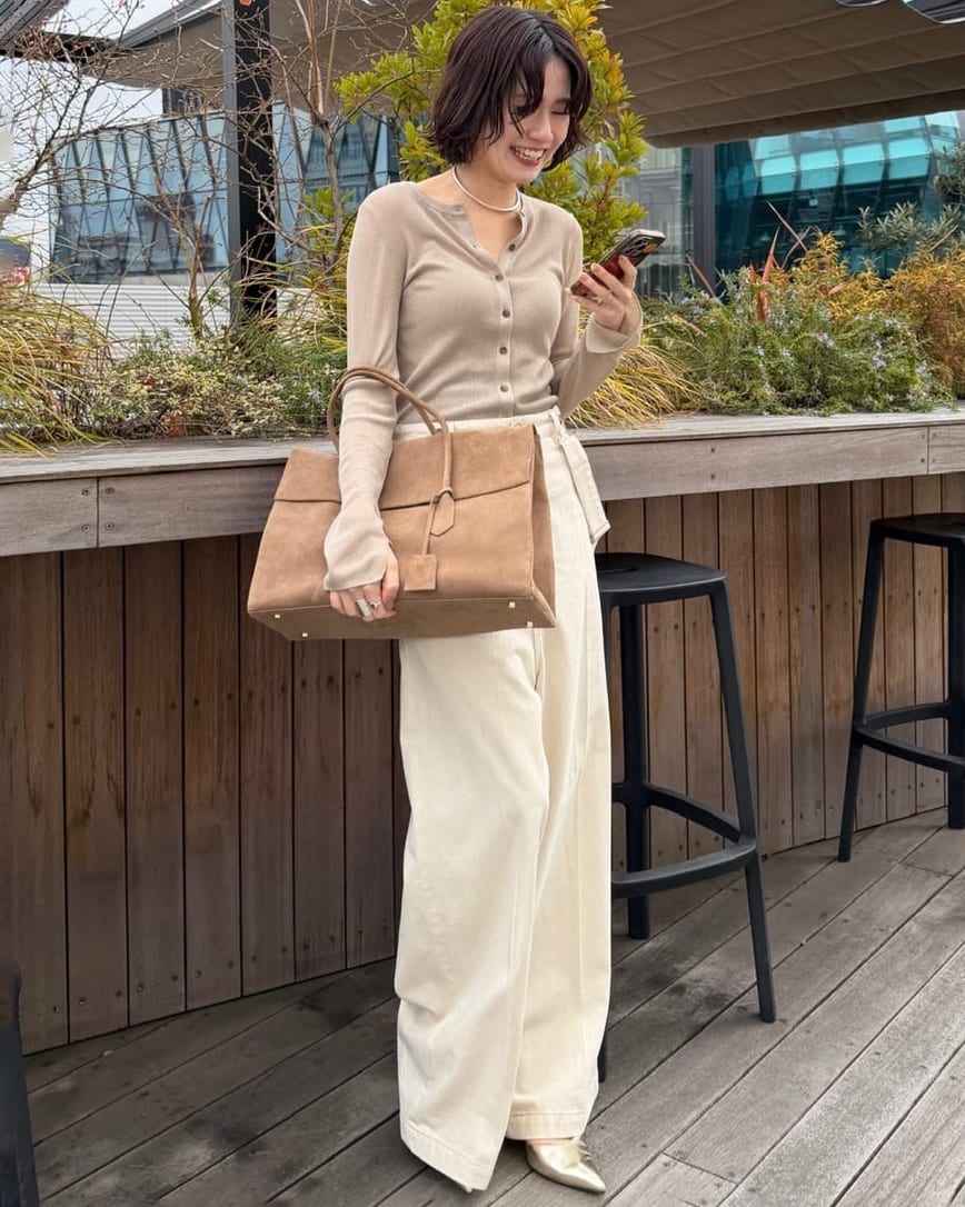 Whim Gazette(ウィム ガゼット)