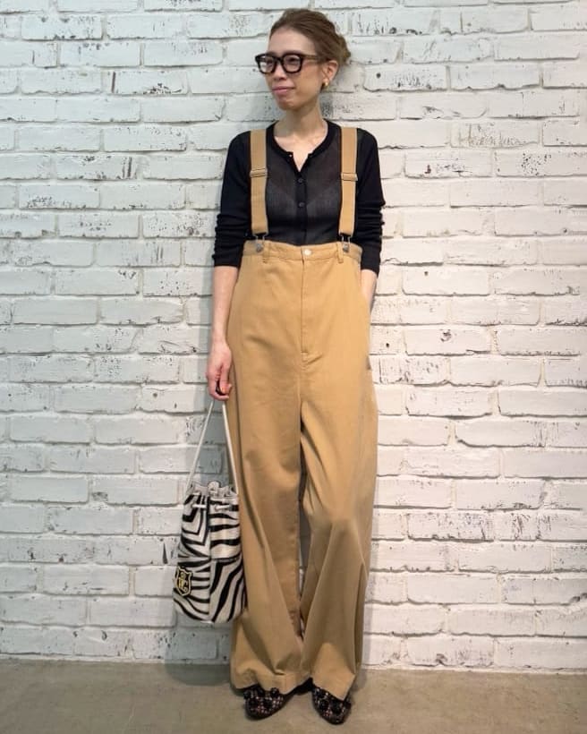 Whim Gazette(ウィム ガゼット)