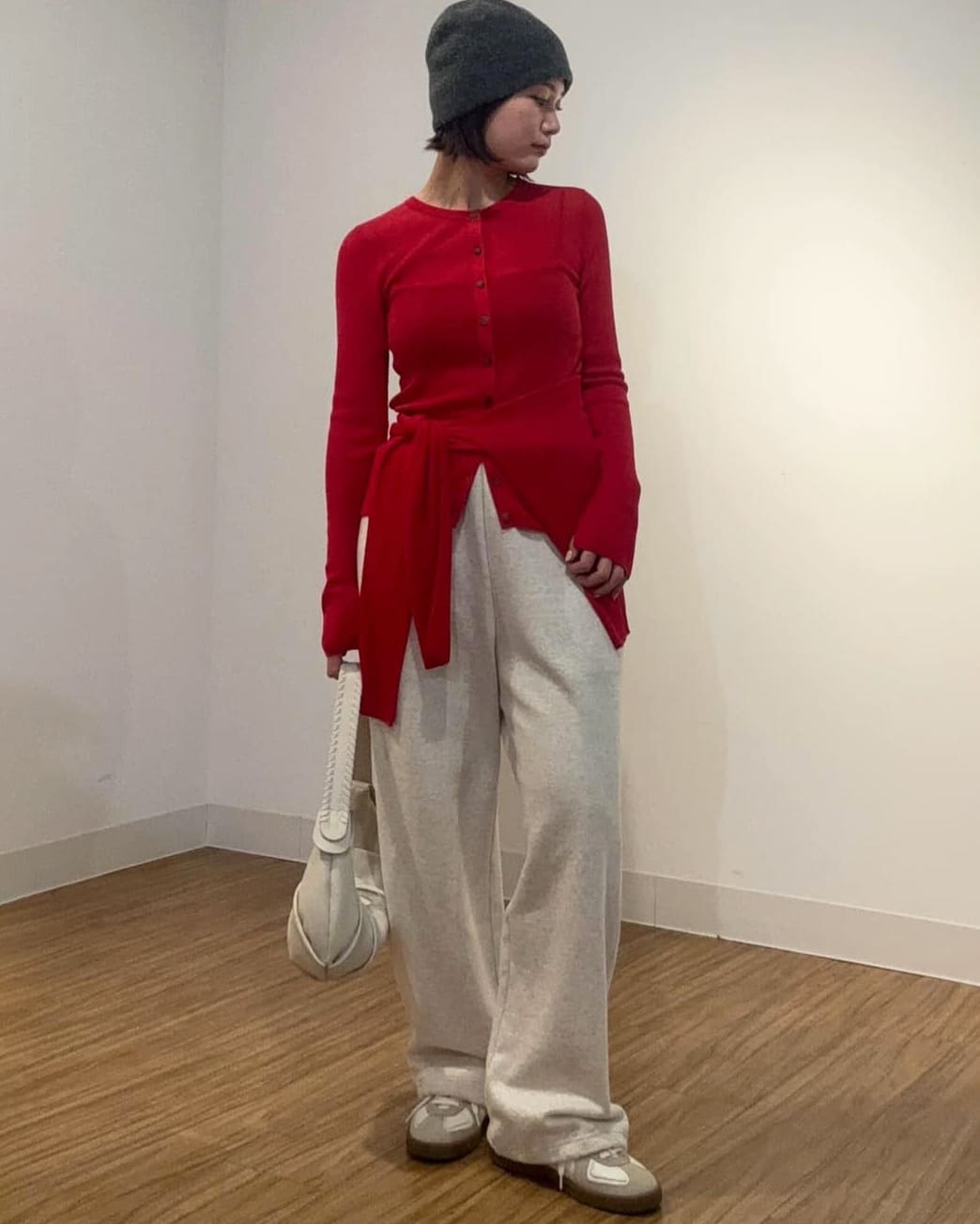 Whim Gazette(ウィム ガゼット)