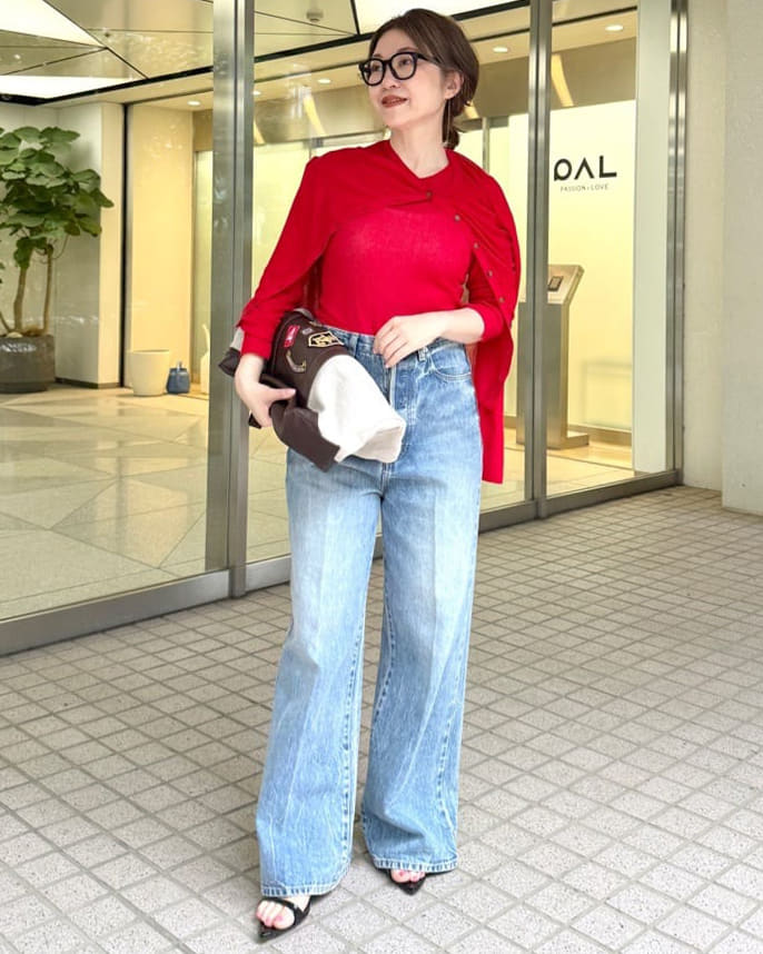 Whim Gazette(ウィム ガゼット)