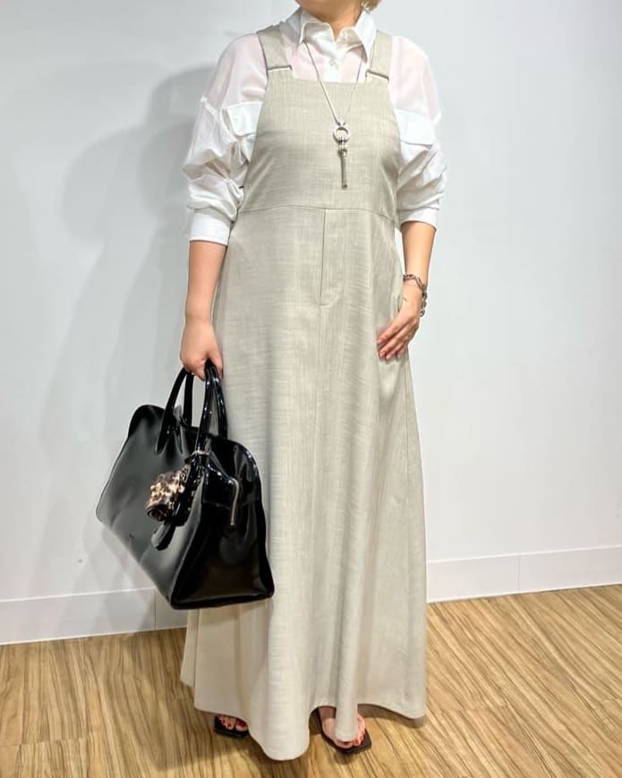 Whim Gazette(ウィム ガゼット)