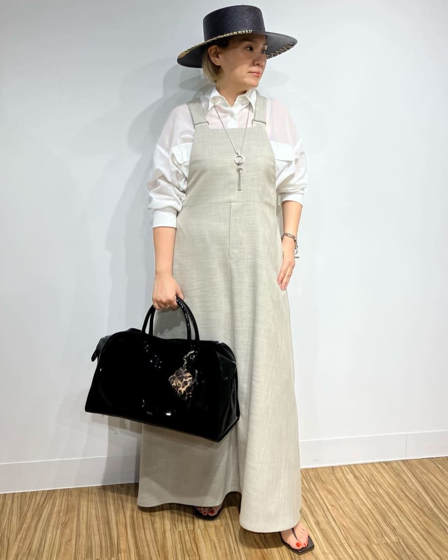 Whim Gazette(ウィム ガゼット)