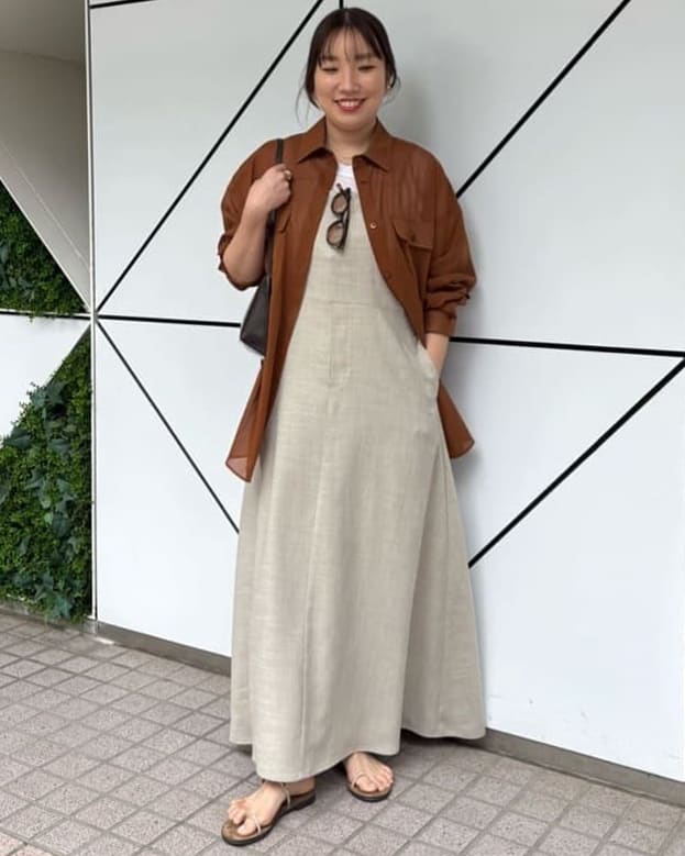 Whim Gazette(ウィム ガゼット)