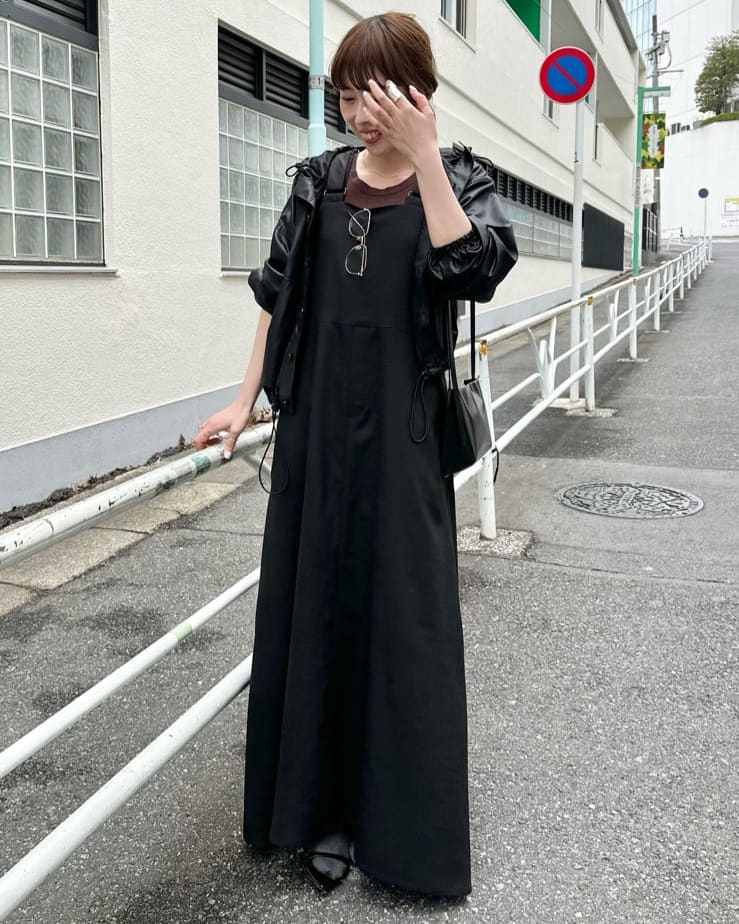 Whim Gazette(ウィム ガゼット)