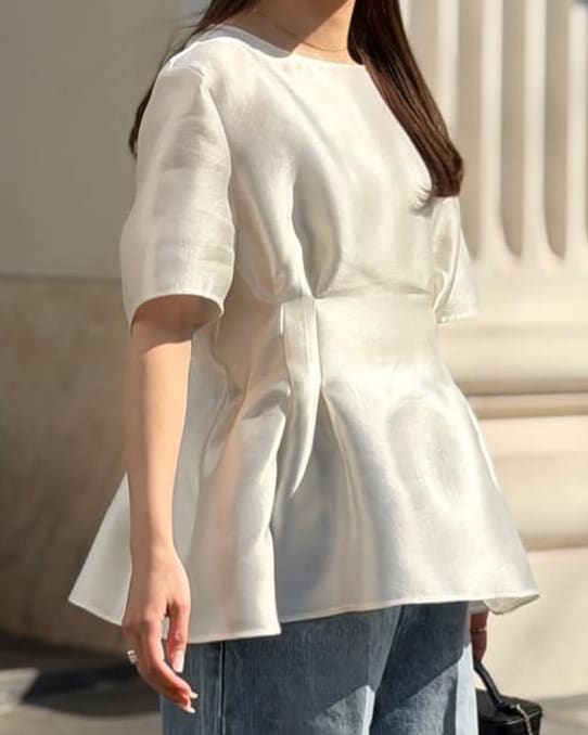 Whim Gazette(ウィム ガゼット)