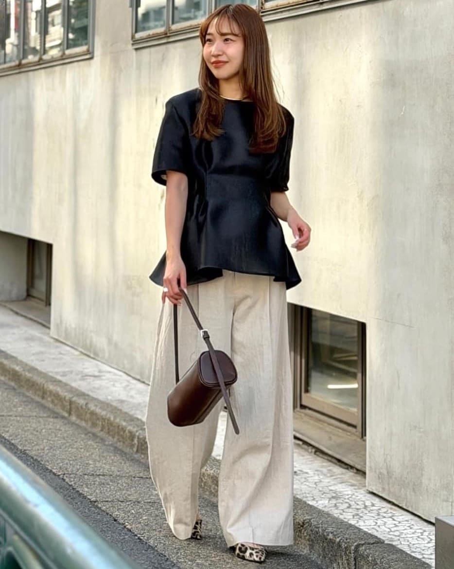 Whim Gazette(ウィム ガゼット)