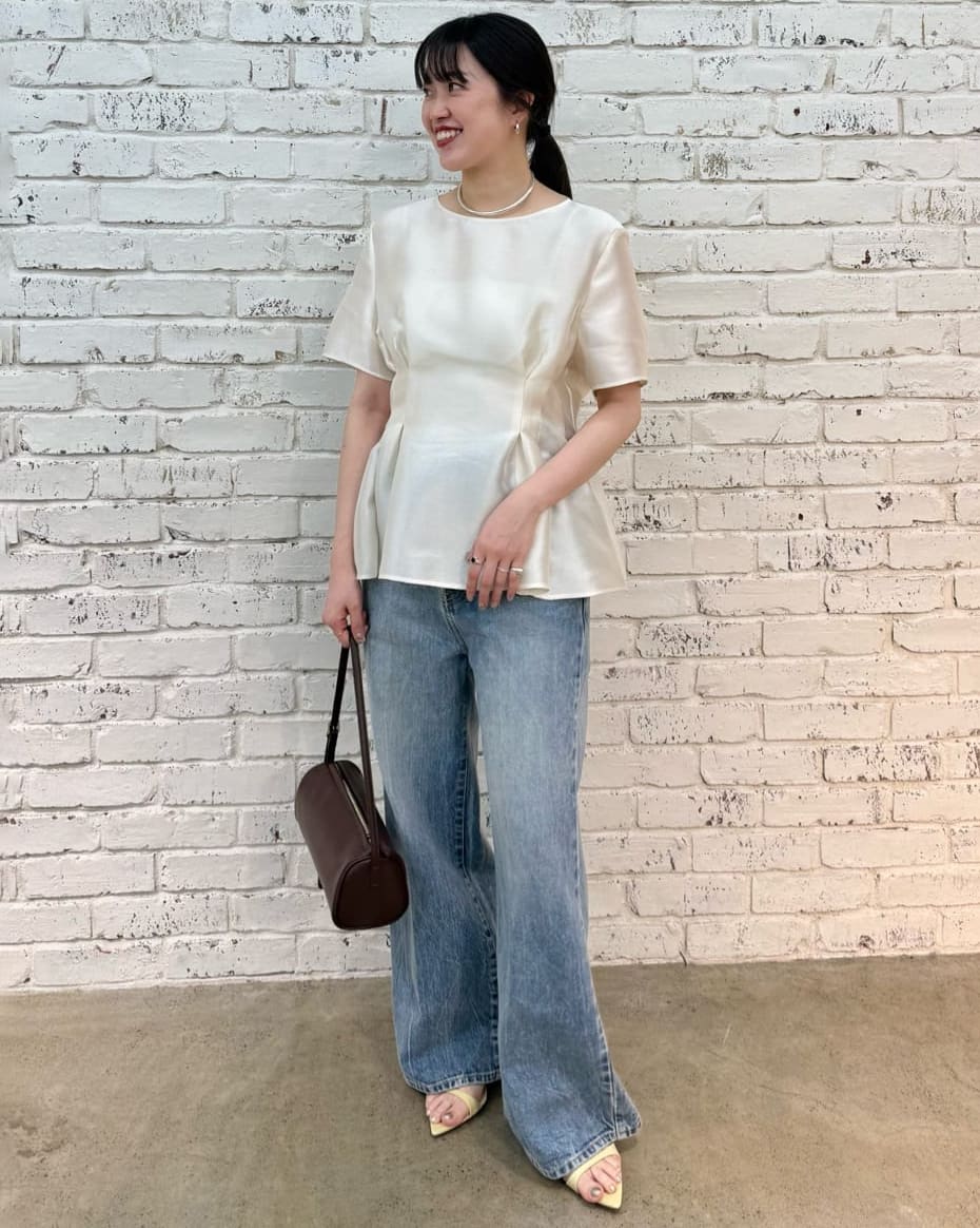 Whim Gazette(ウィム ガゼット)