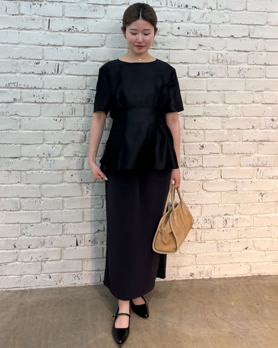 Whim Gazette(ウィム ガゼット)