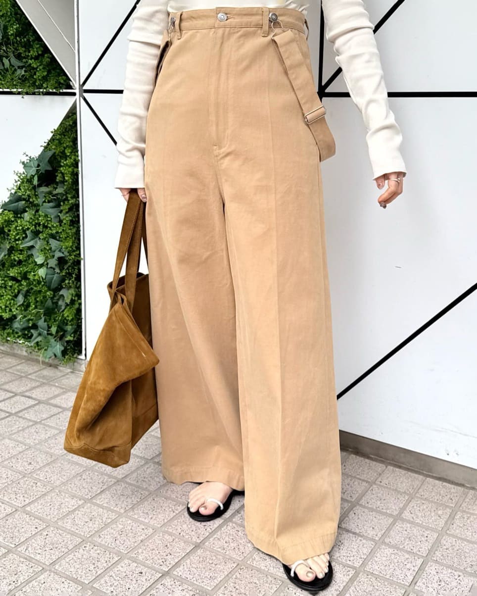 Whim Gazette(ウィム ガゼット)