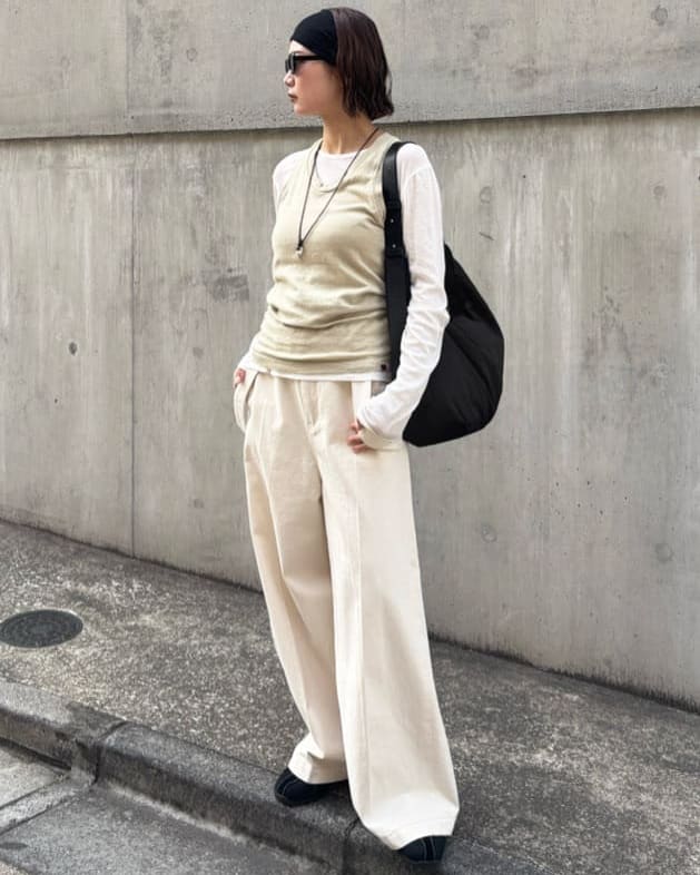 Whim Gazette(ウィム ガゼット)