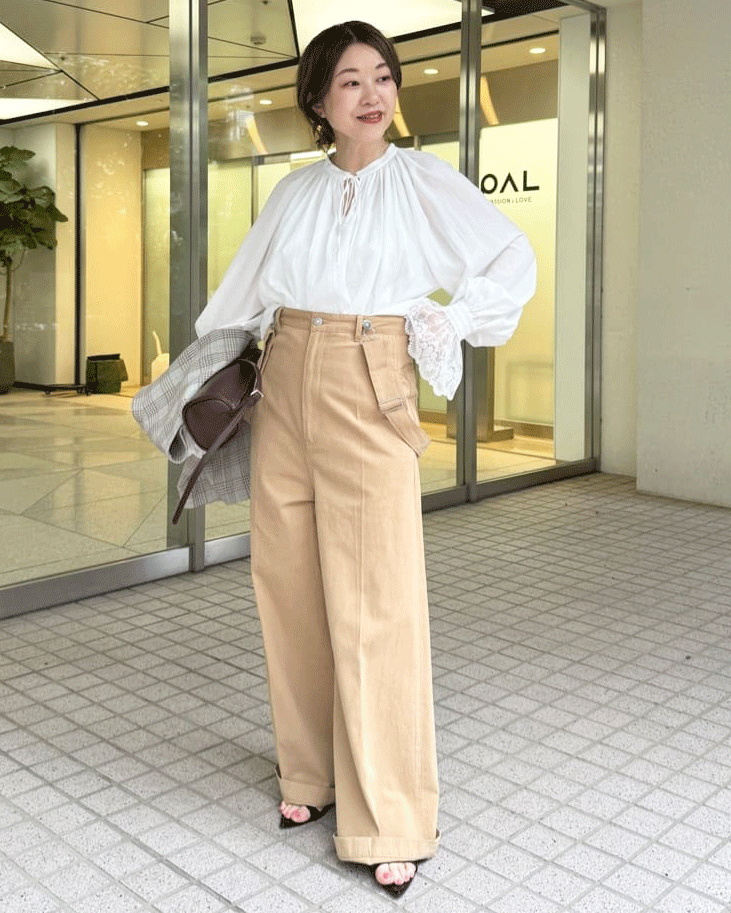 Whim Gazette(ウィム ガゼット)