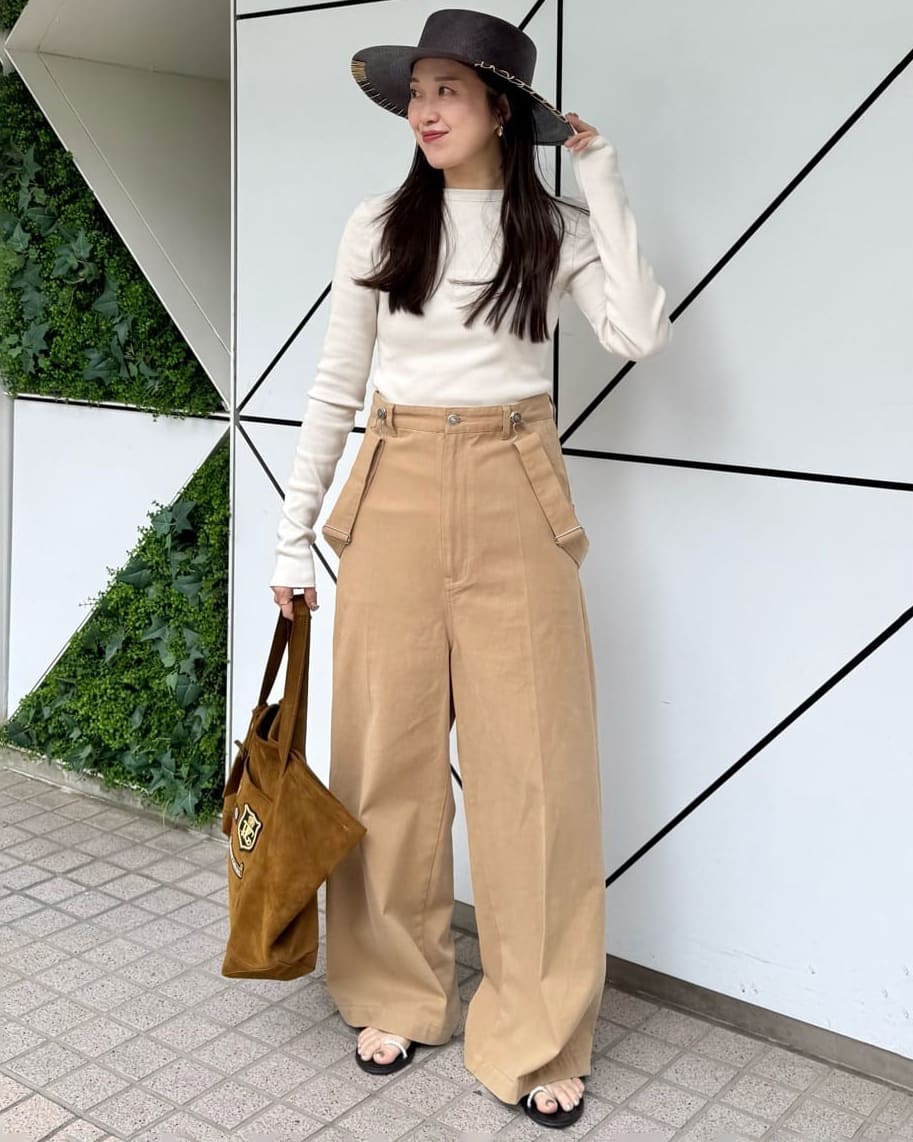 Whim Gazette(ウィム ガゼット)