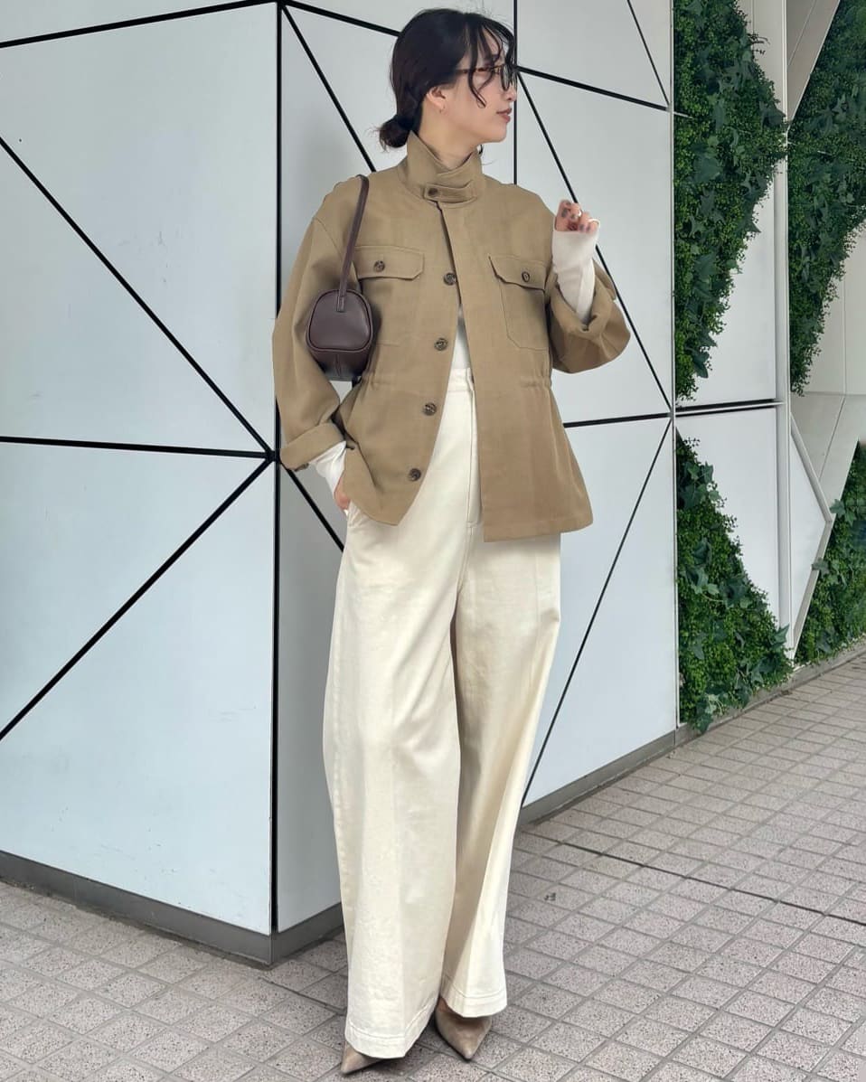 Whim Gazette(ウィム ガゼット)