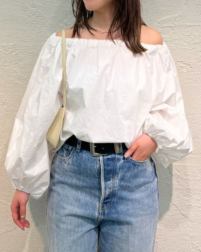 Whim Gazette(ウィム ガゼット)