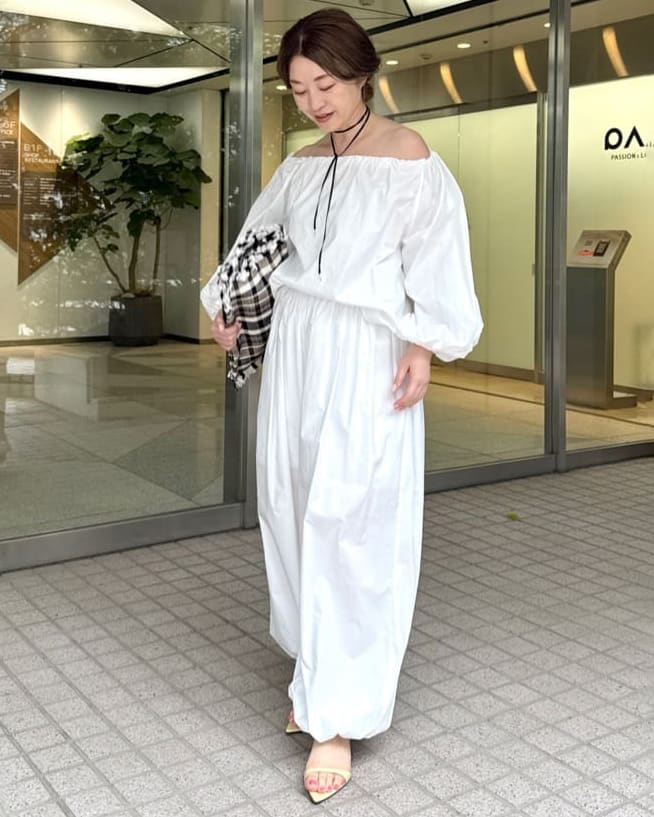 Whim Gazette(ウィム ガゼット)