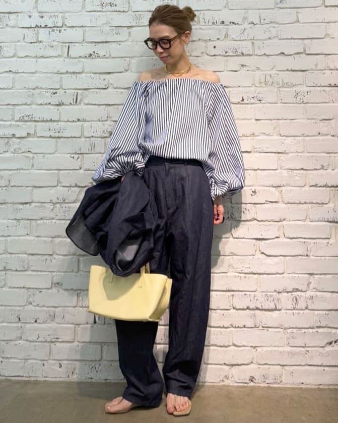 Whim Gazette(ウィム ガゼット)