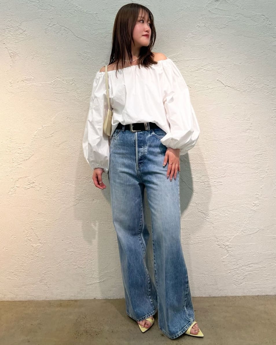 Whim Gazette(ウィム ガゼット)