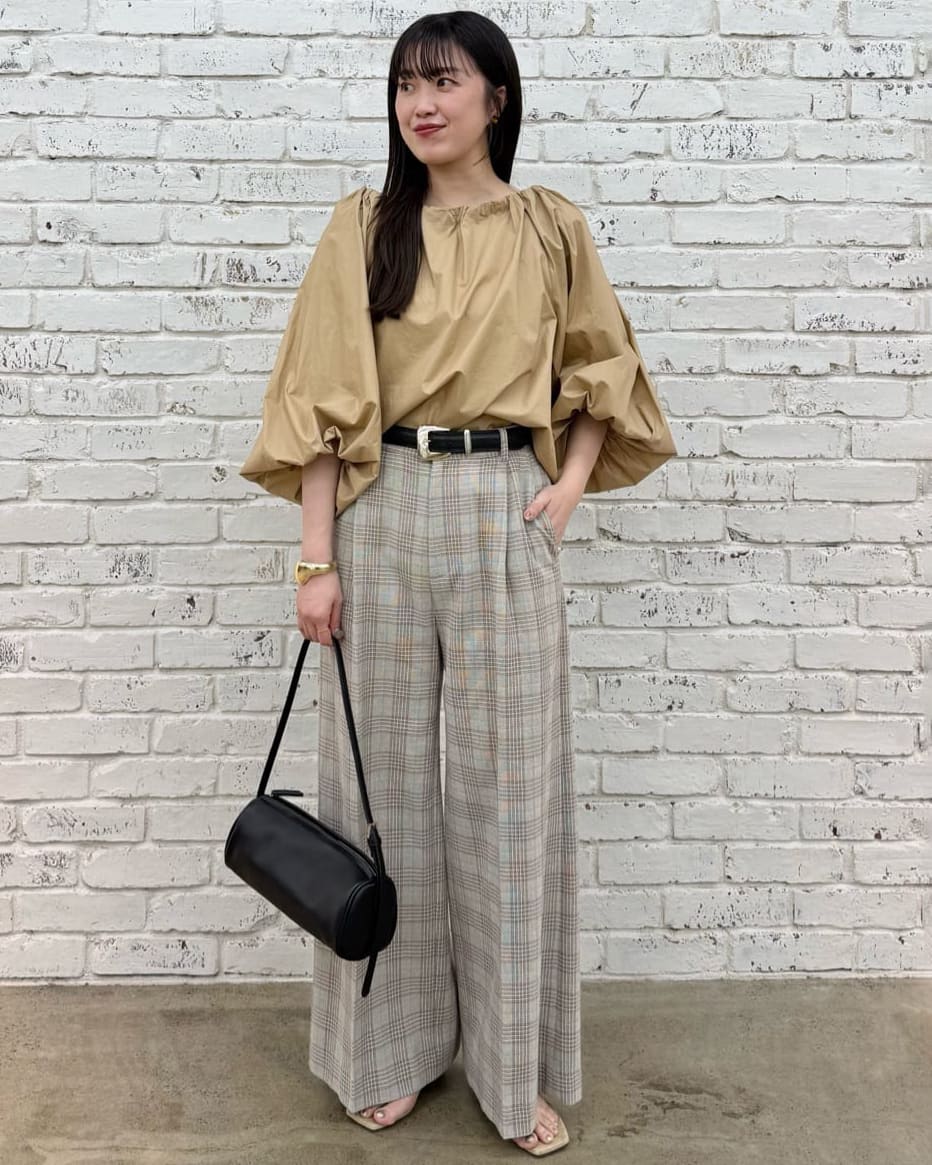 Whim Gazette(ウィム ガゼット)