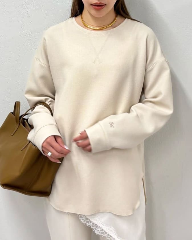 Whim Gazette(ウィム ガゼット)