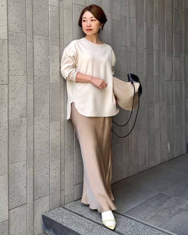 Whim Gazette(ウィム ガゼット)