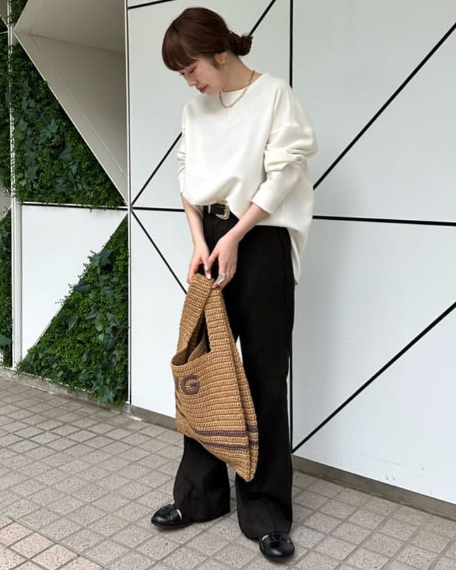 Whim Gazette(ウィム ガゼット)