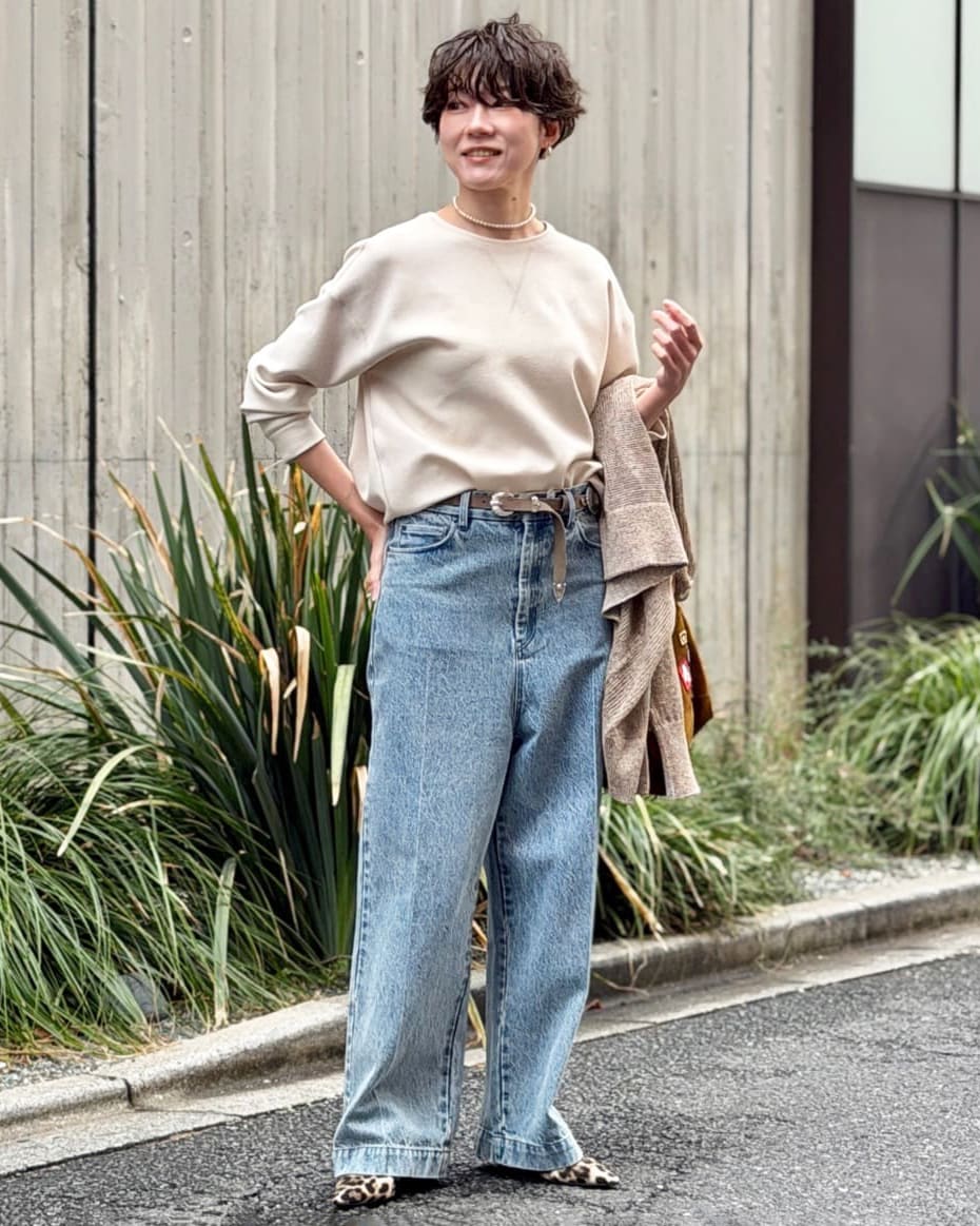 Whim Gazette(ウィム ガゼット)