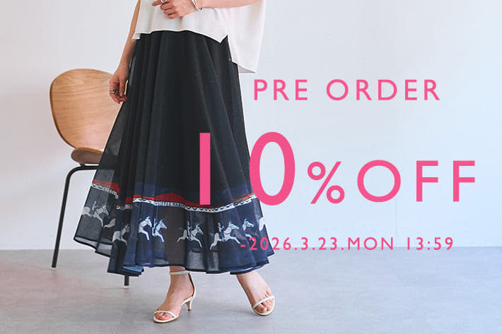 BEARDSLEY 【予約10％OFF】新作予約アイテムが登場