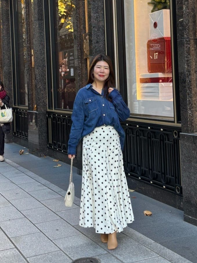 La boutique BonBon(ラブティックボンボン)