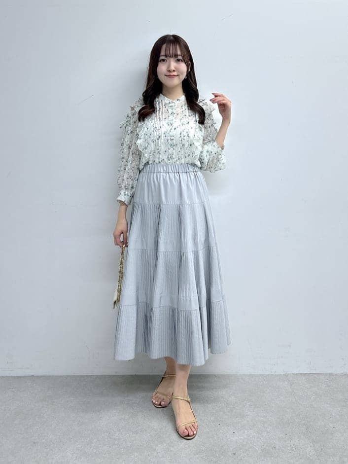 La boutique BonBon(ラブティックボンボン)