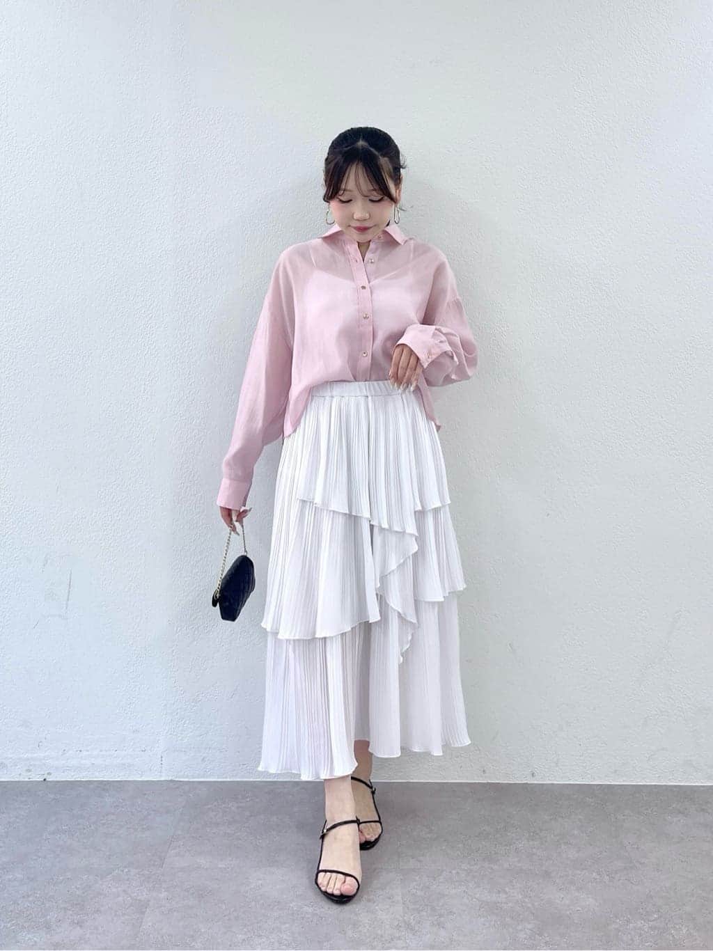 La boutique BonBon(ラブティックボンボン)