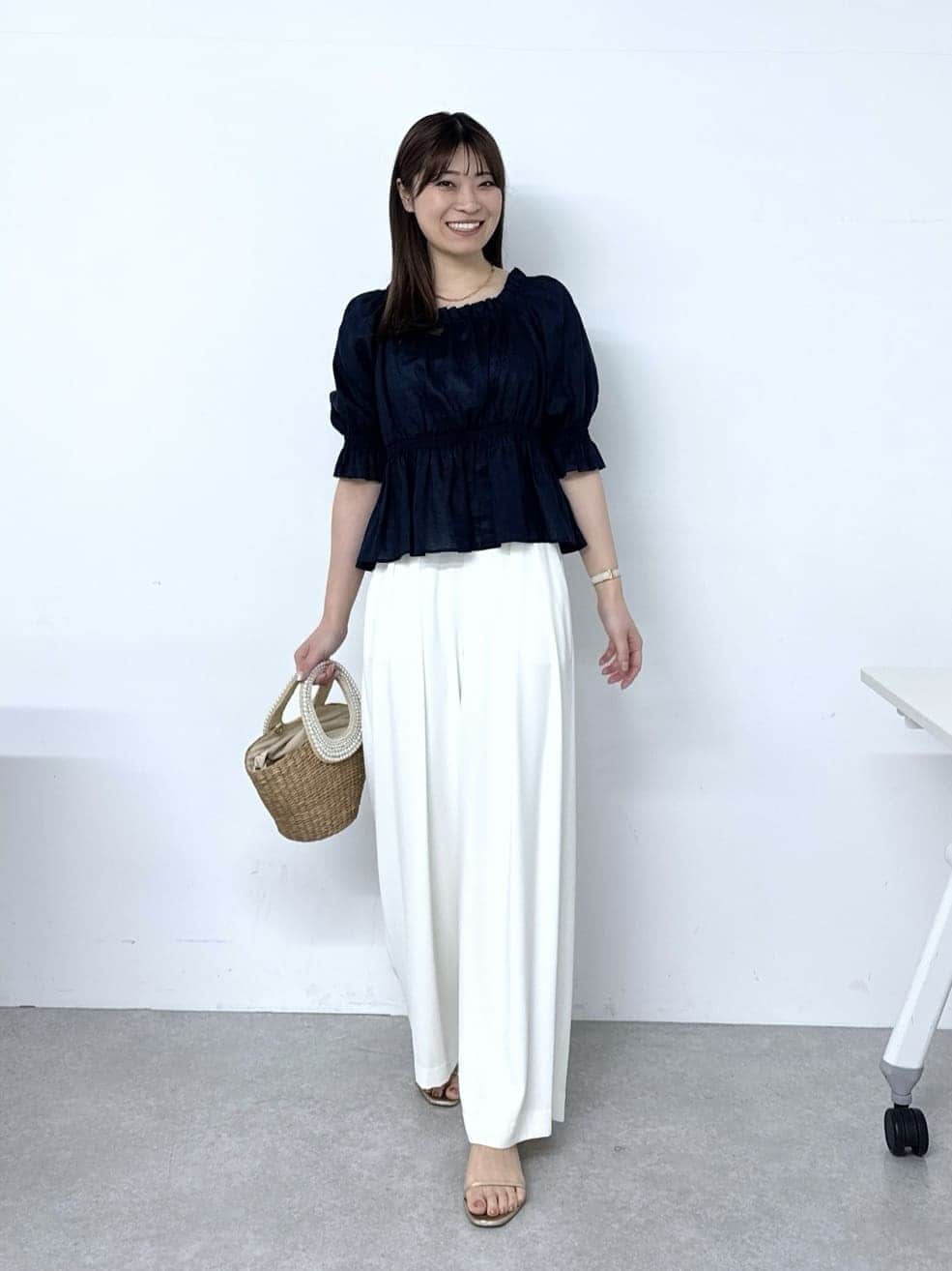 La boutique BonBon(ラブティックボンボン)