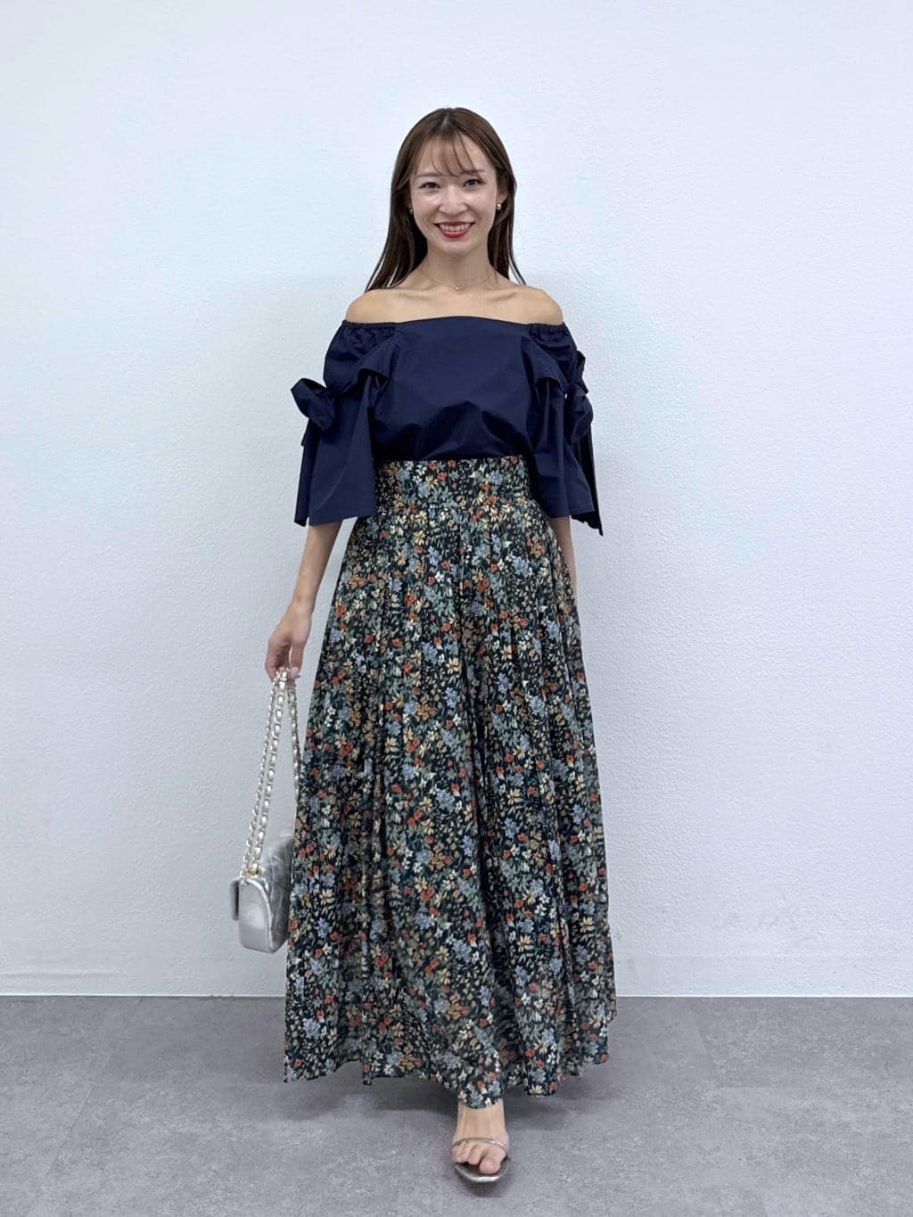 La boutique BonBon(ラブティックボンボン)