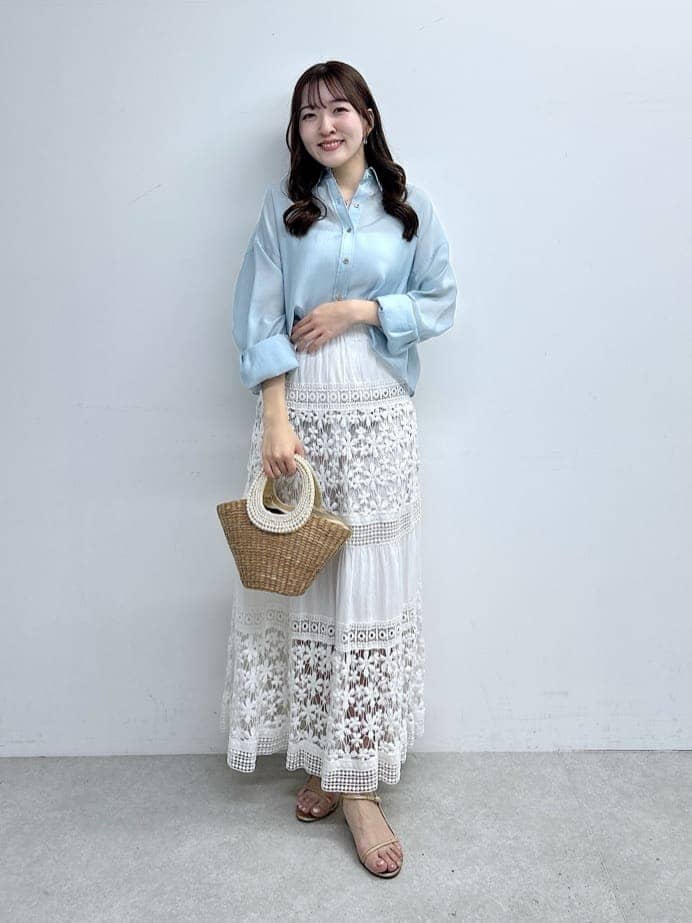 La boutique BonBon(ラブティックボンボン)