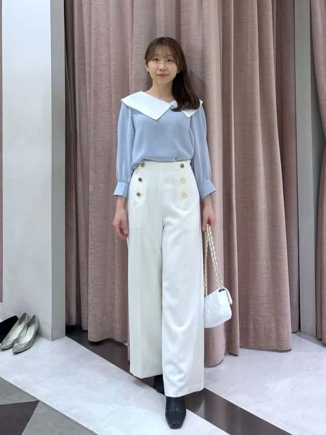 La boutique BonBon(ラブティックボンボン)