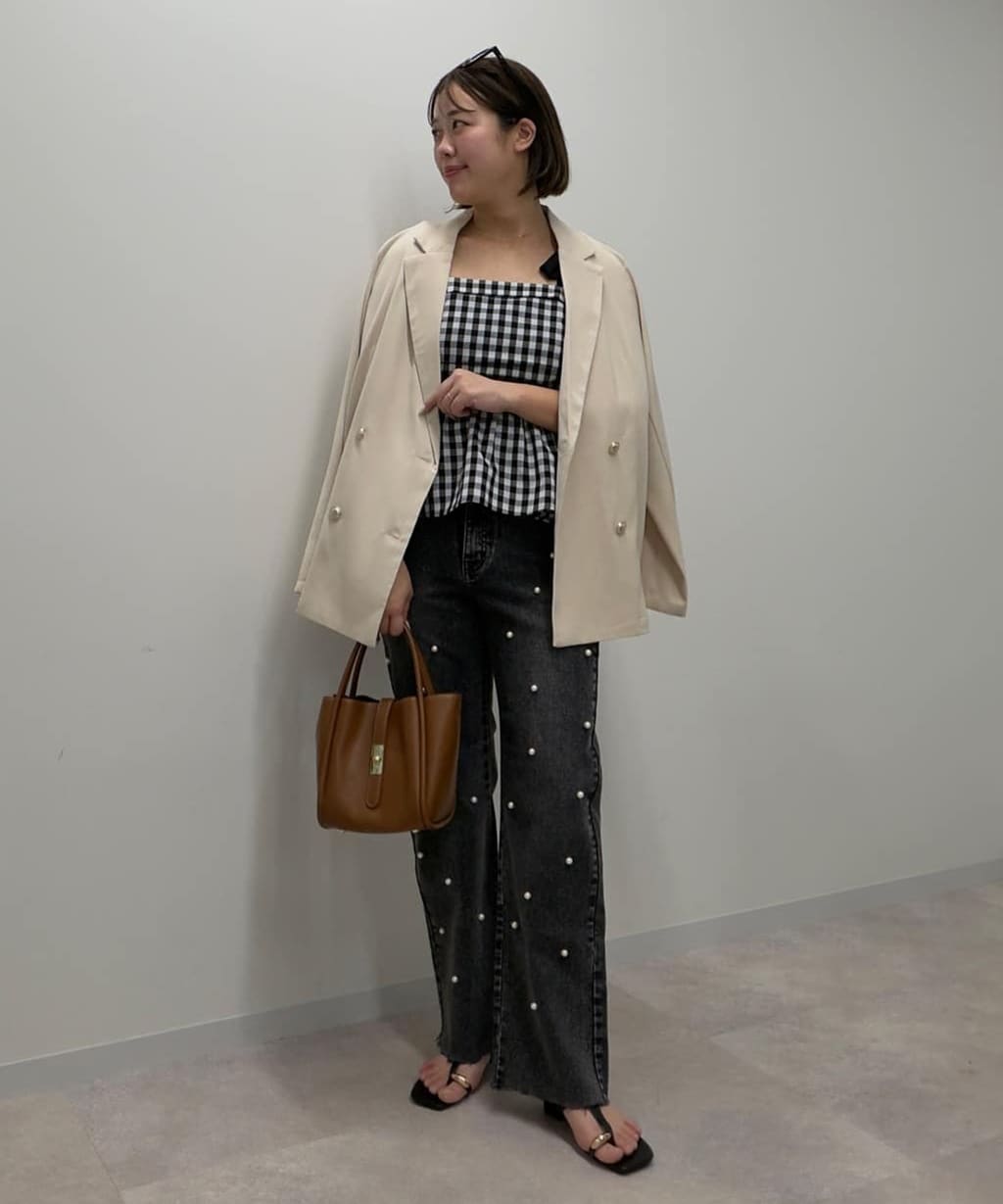 prose verse(プロズヴェール)