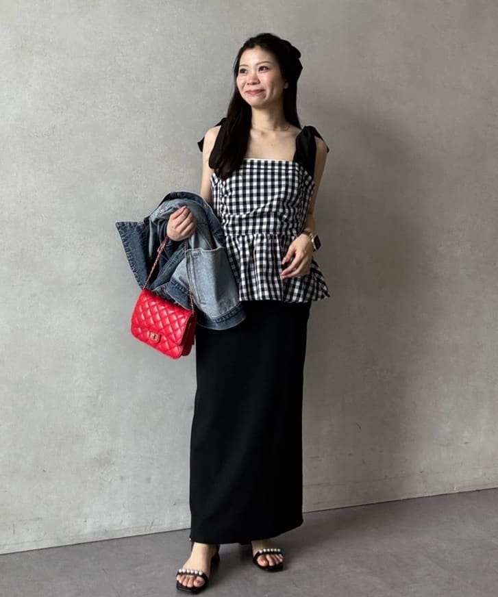 prose verse(プロズヴェール)