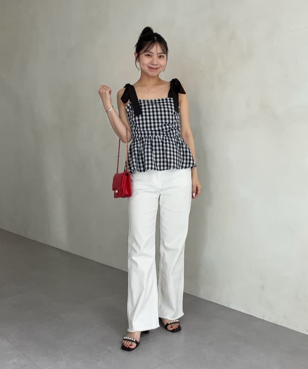 prose verse(プロズヴェール)