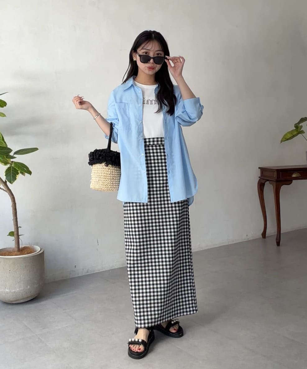 prose verse(プロズヴェール)