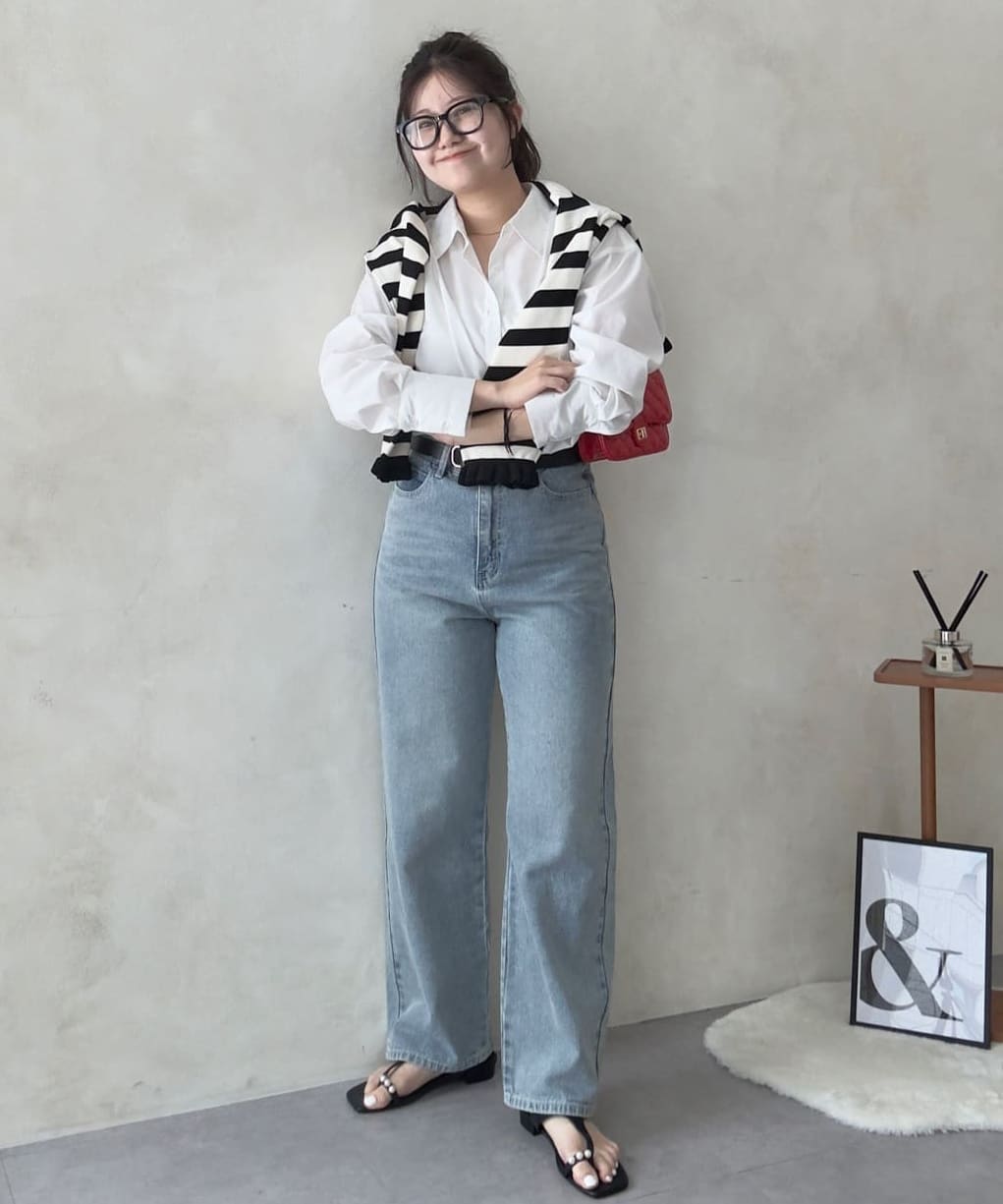 prose verse(プロズヴェール)