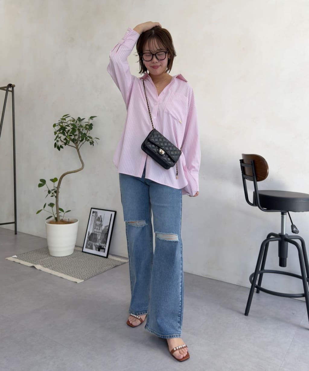 prose verse(プロズヴェール)