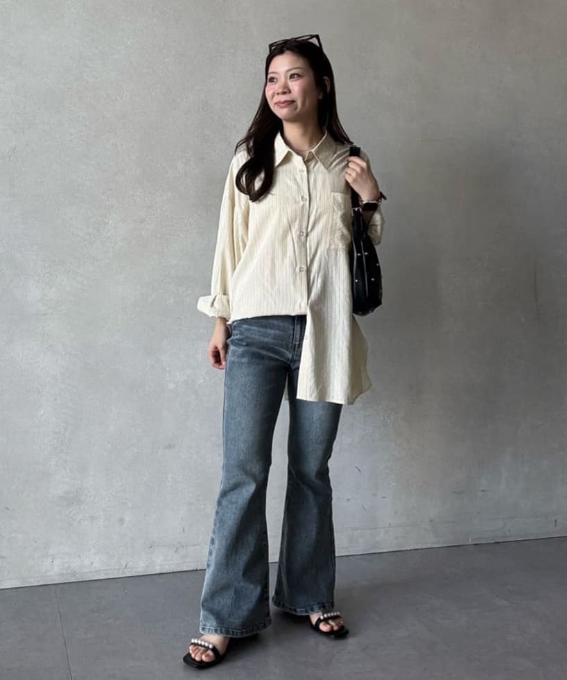 prose verse(プロズヴェール)