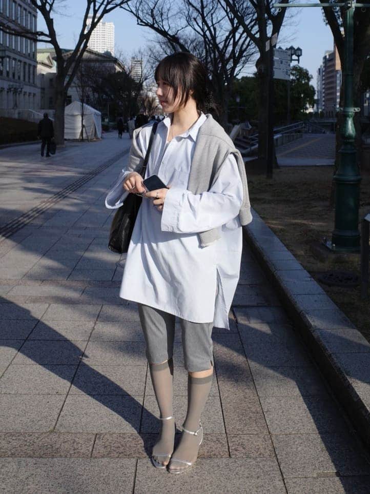 DOUDOU(ドゥドゥ)