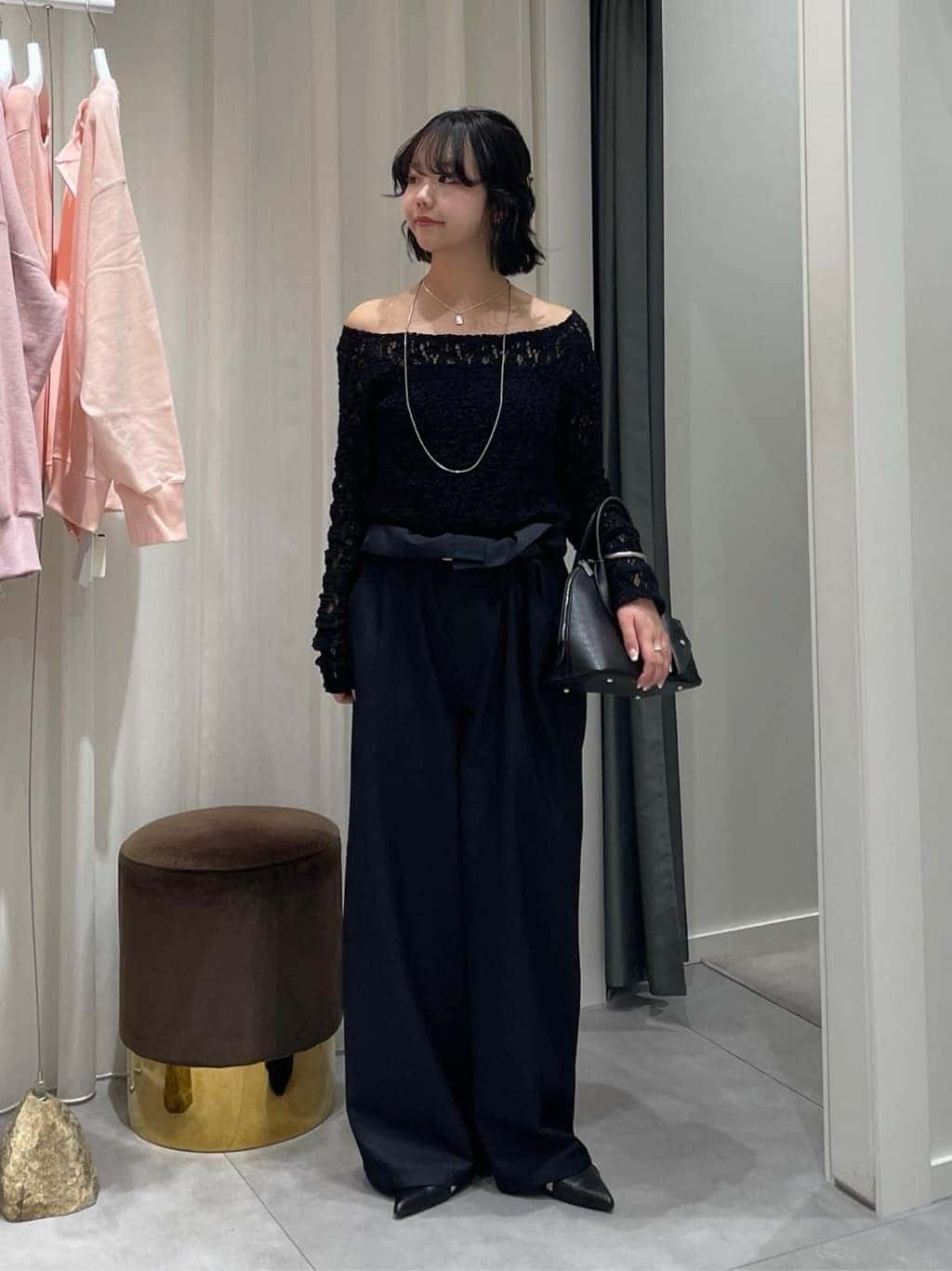 DOUDOU(ドゥドゥ)